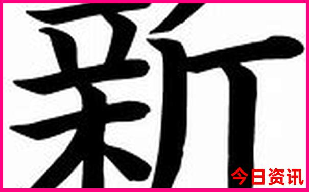 自驾游用什么软件规划路线