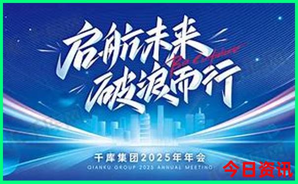 北海最值得去的景点有哪些